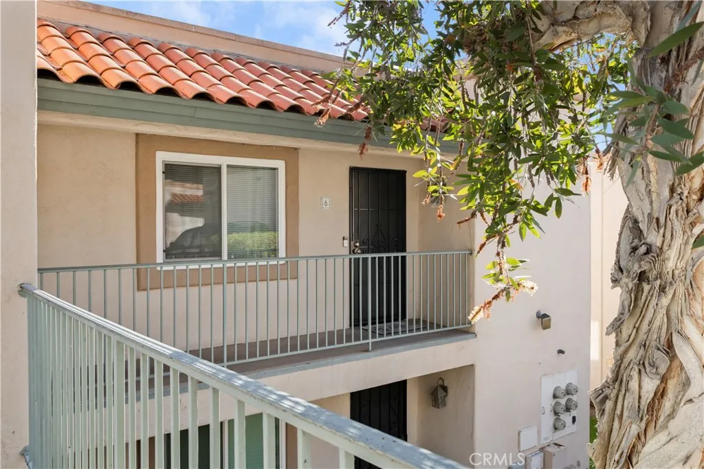 https://cdn.realtyfeed.com/cdn/127/306553621/3bc59504a7666794bc2d5f51f3db351d.webp