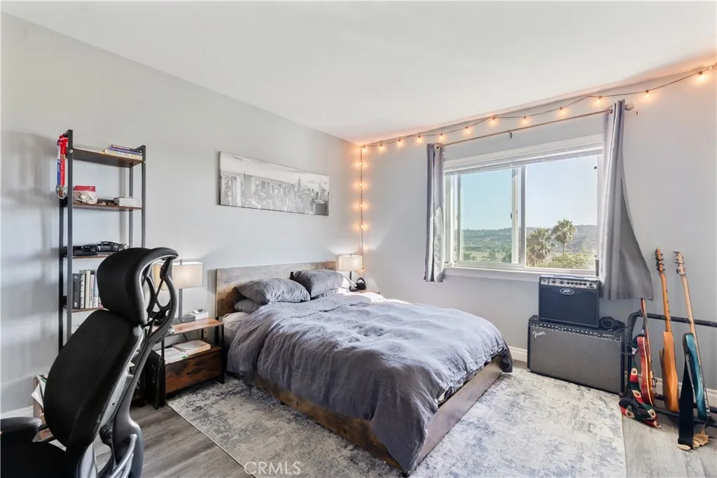 https://cdn.realtyfeed.com/cdn/127/306553621/b5b0452b0723e489b190166a77f4cd88.webp