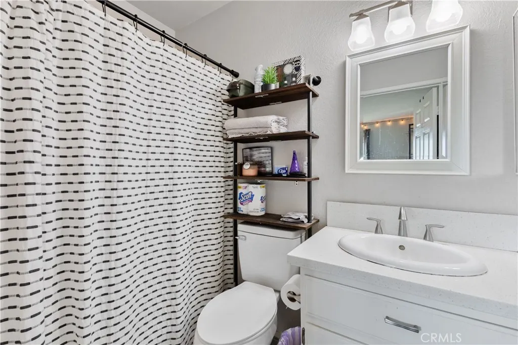 https://cdn.realtyfeed.com/cdn/127/306553621/b7f77427d5841721e13de1c4609c5fc6.webp