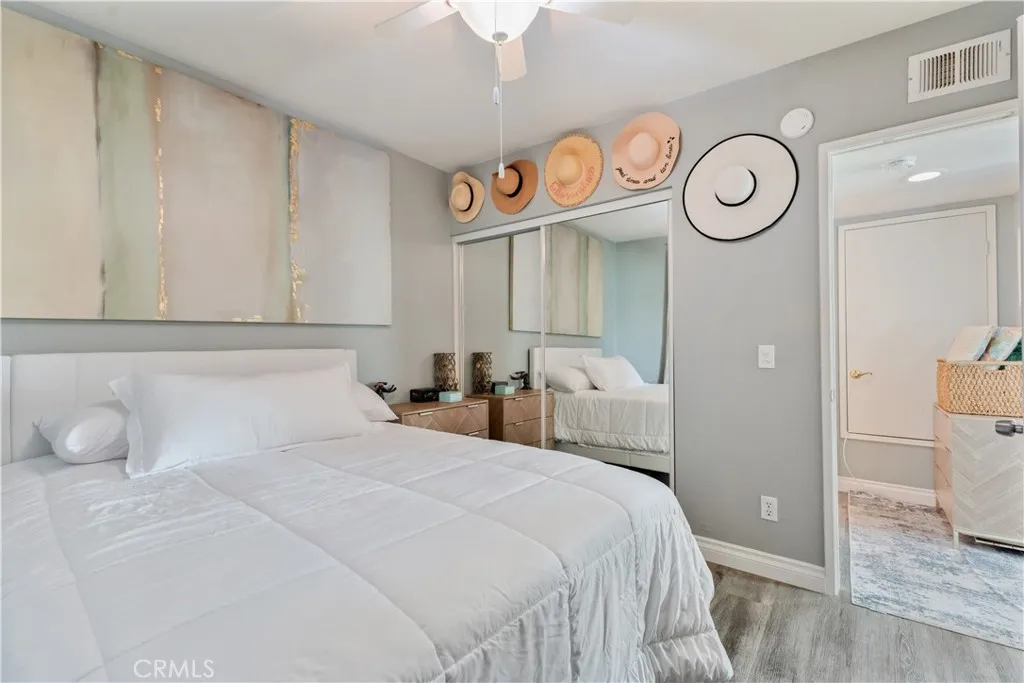 https://cdn.realtyfeed.com/cdn/127/306553621/cf896dffcf2fefe24bb45d604e071e07.webp