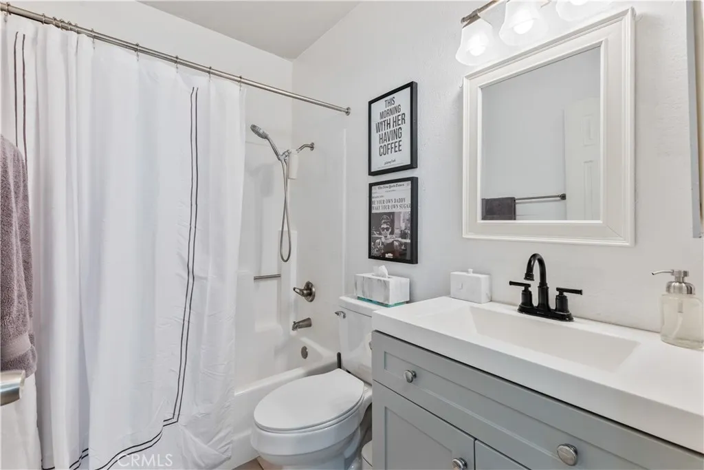 https://cdn.realtyfeed.com/cdn/127/306553621/ec69bc27d616db1caf8efdbec6f3da0b.webp