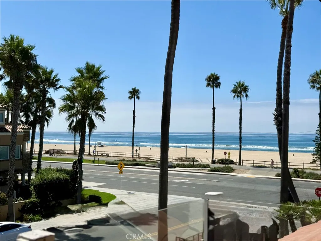 Underground car-park