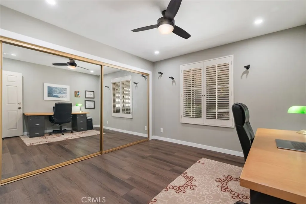 https://cdn.realtyfeed.com/cdn/127/306553649/36a46a04441e35d95519a58a21555550.webp
