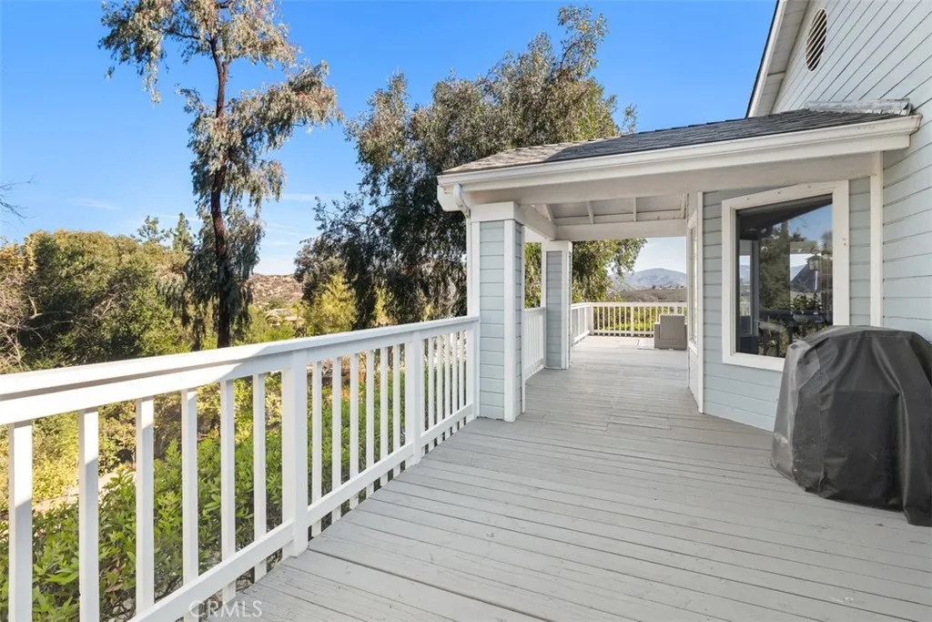 https://cdn.realtyfeed.com/cdn/127/306553649/6ab46e7e71be64f5f327da34661e61a5.webp