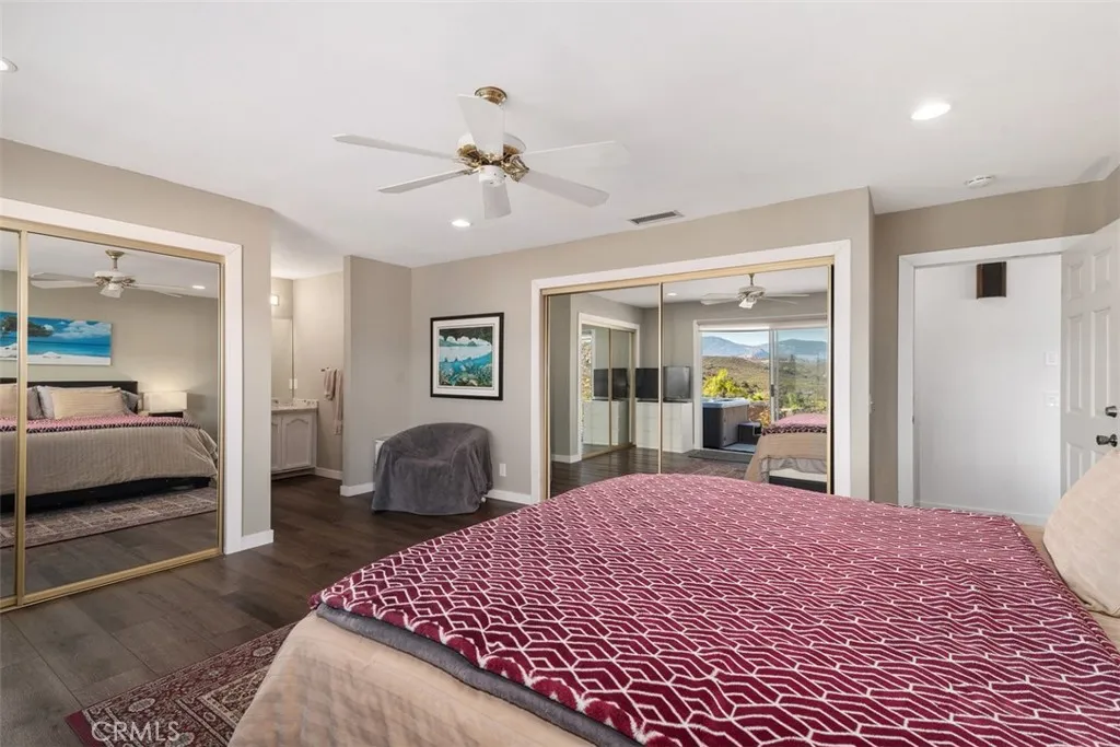 https://cdn.realtyfeed.com/cdn/127/306553649/b8b802e84671607159c76bd5d172dc4d.webp