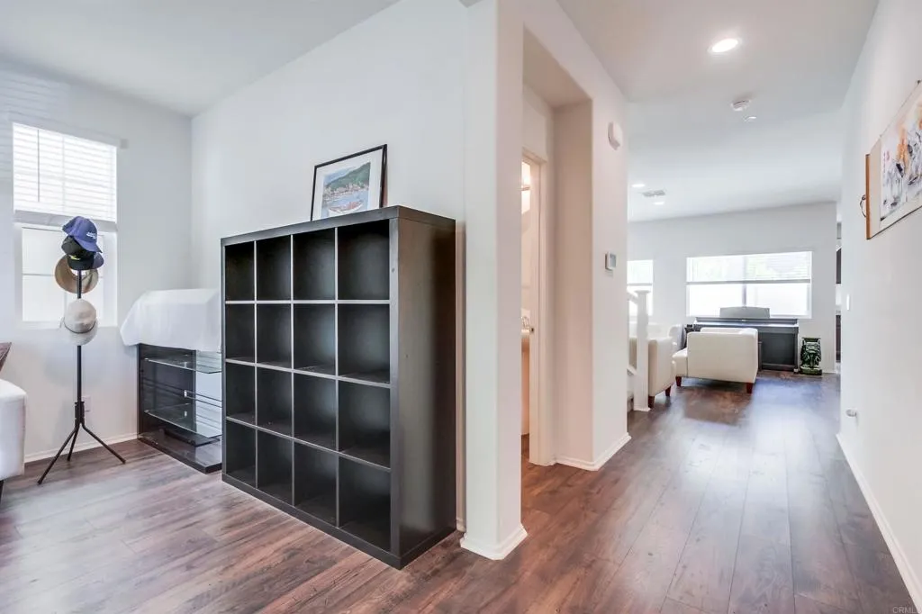 https://cdn.realtyfeed.com/cdn/127/306553681/019e2184af62488e8e81832ebff7164a.webp