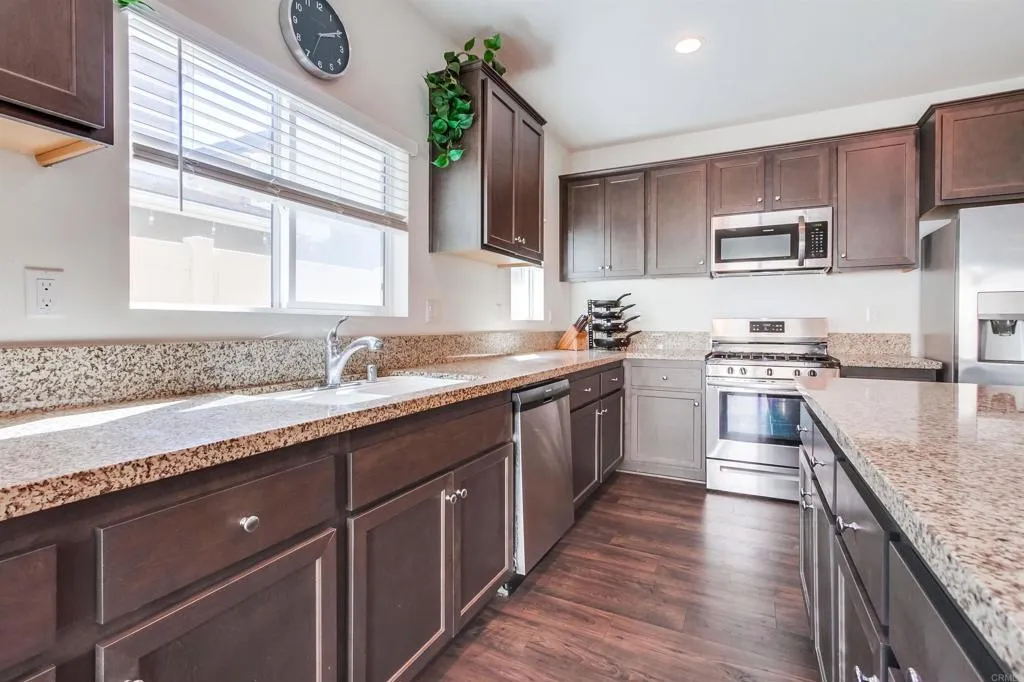 https://cdn.realtyfeed.com/cdn/127/306553681/06faea7a43121cb76a0109f35ffd7572.webp