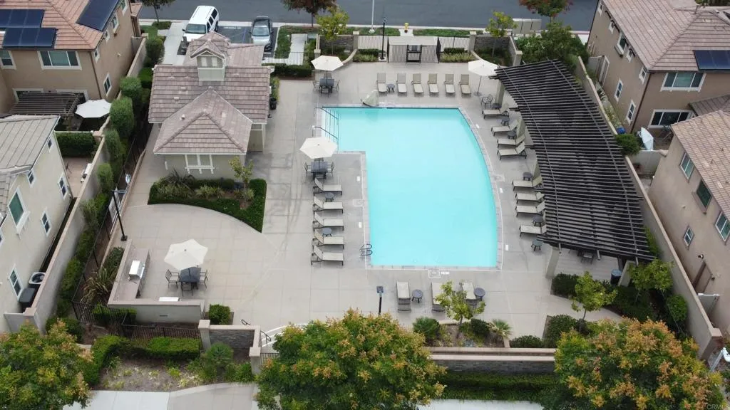 https://cdn.realtyfeed.com/cdn/127/306553681/15f92aa8da26ef1cff365358f00f24ac.webp