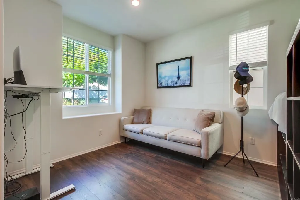 https://cdn.realtyfeed.com/cdn/127/306553681/1bc8788731aeaa99e0f49b2ad3a373f5.webp