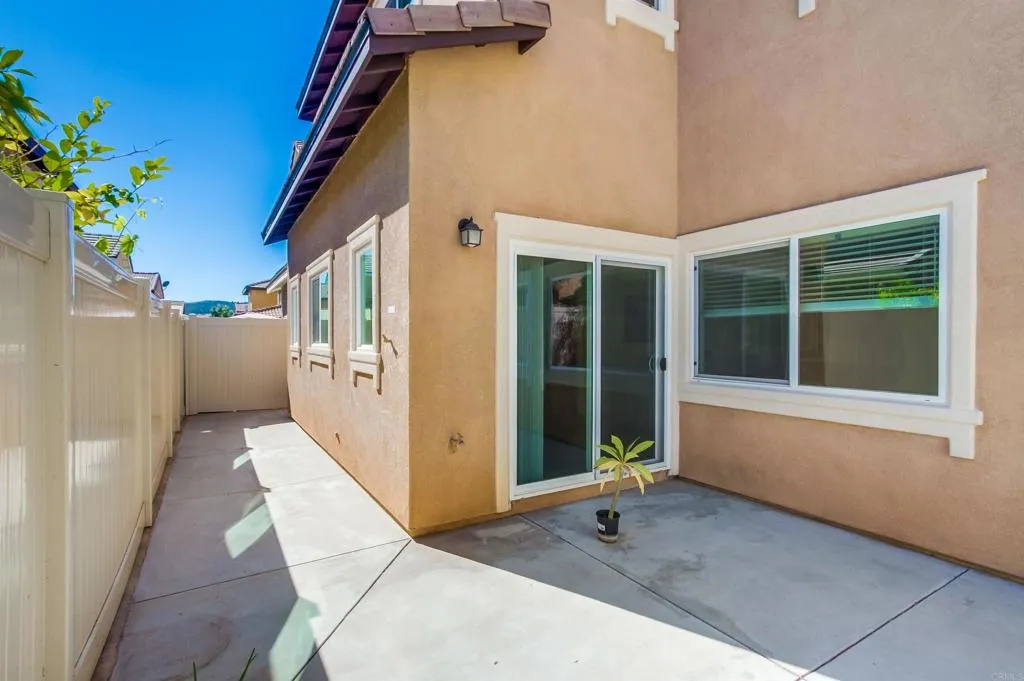 https://cdn.realtyfeed.com/cdn/127/306553681/269ada4bf13fa5838ecdea88bc9b773e.webp