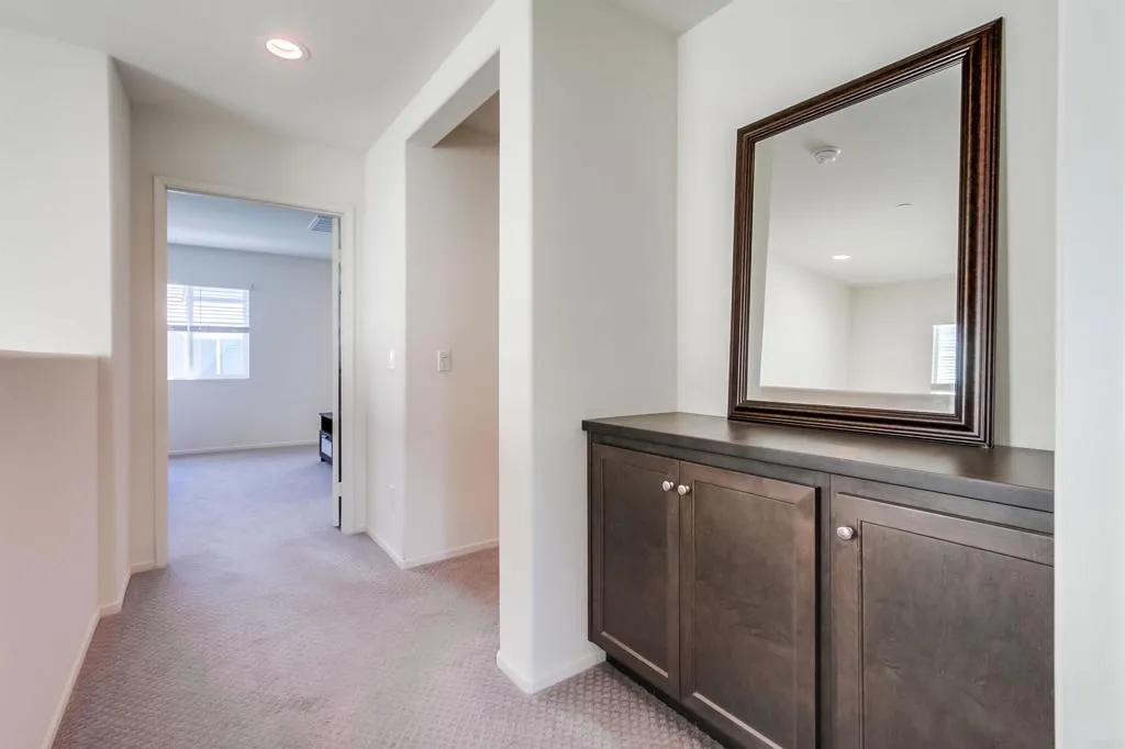 https://cdn.realtyfeed.com/cdn/127/306553681/34368b7585474b09a99665fed8bce08a.webp