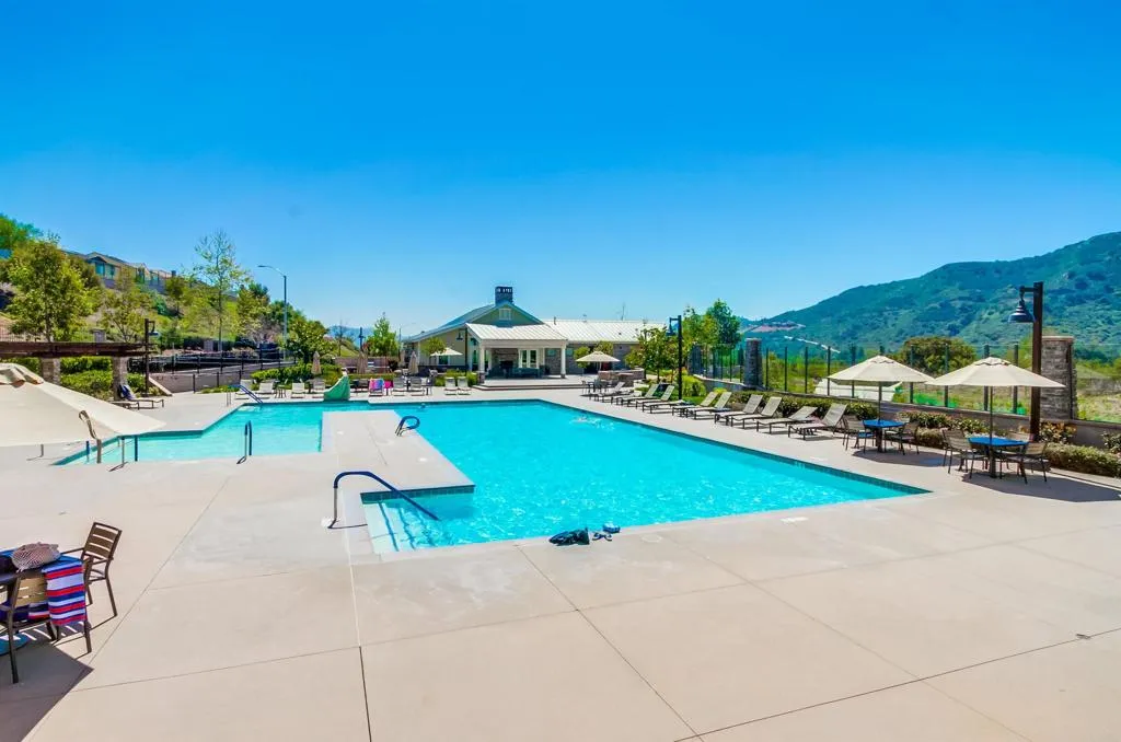 https://cdn.realtyfeed.com/cdn/127/306553681/6f7c5e12be9f585dbd676850d6a40056.webp