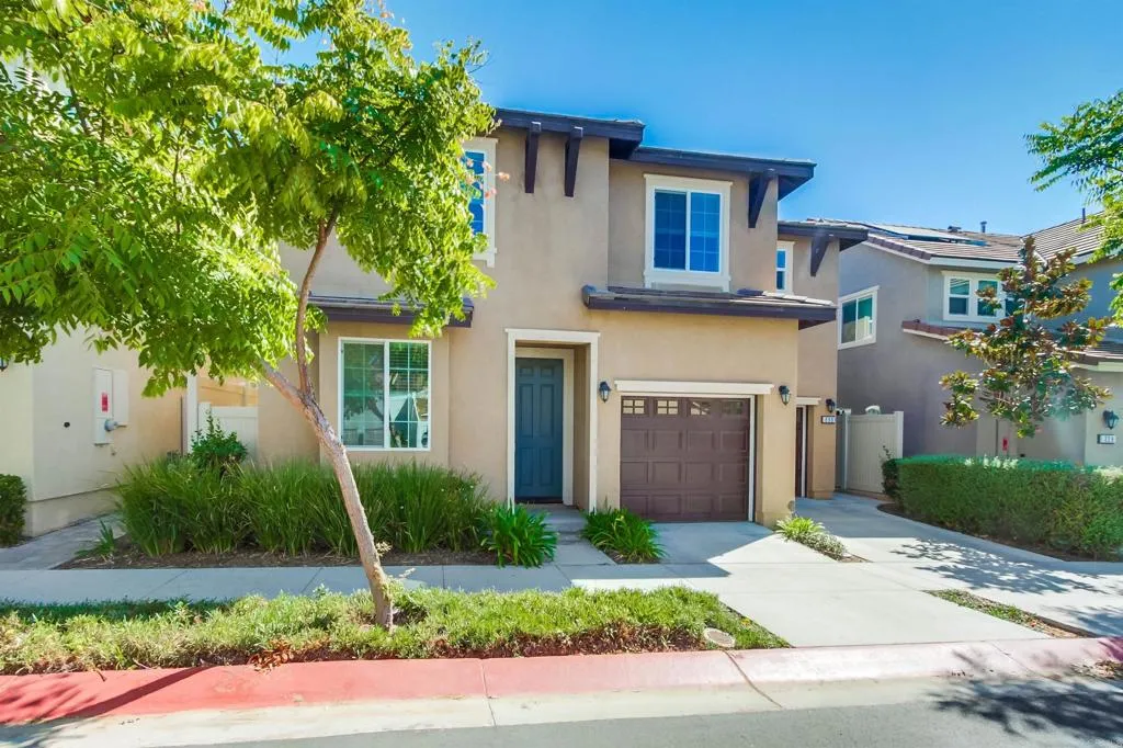 https://cdn.realtyfeed.com/cdn/127/306553681/76192d182807c77ffac590b21f9c1ae6.webp