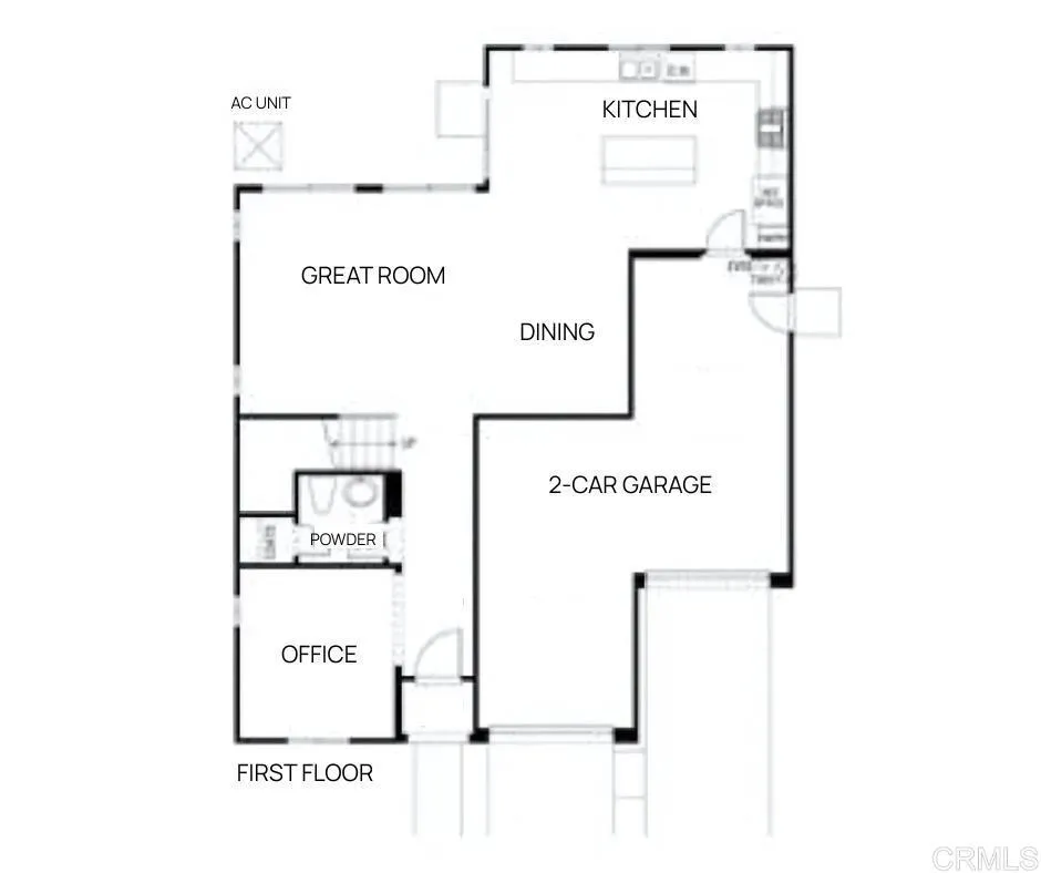 https://cdn.realtyfeed.com/cdn/127/306553681/80f3426a4958f280201a91ba78b64ec6.webp