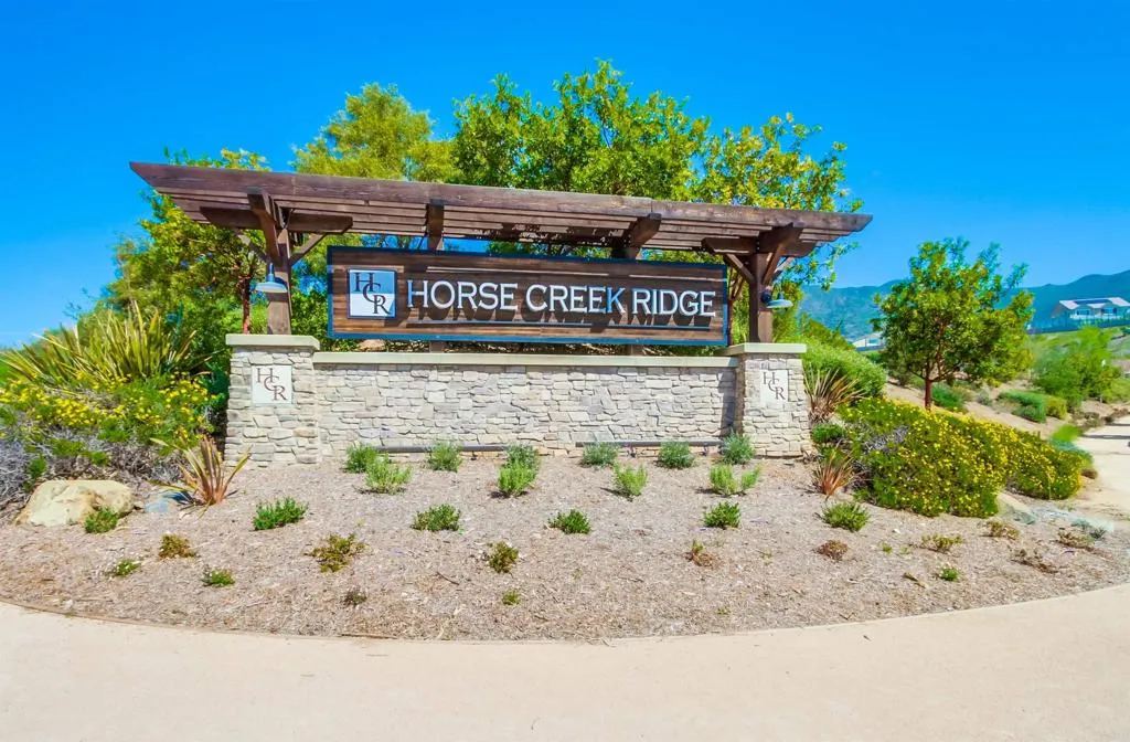 https://cdn.realtyfeed.com/cdn/127/306553681/9066db36c727152a82b78cd7ae06f9ed.webp
