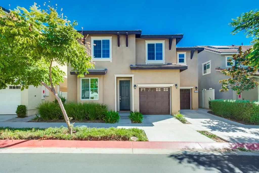 https://cdn.realtyfeed.com/cdn/127/306553681/a11abb54ebabdda5c6696a54a3ec24b3.webp