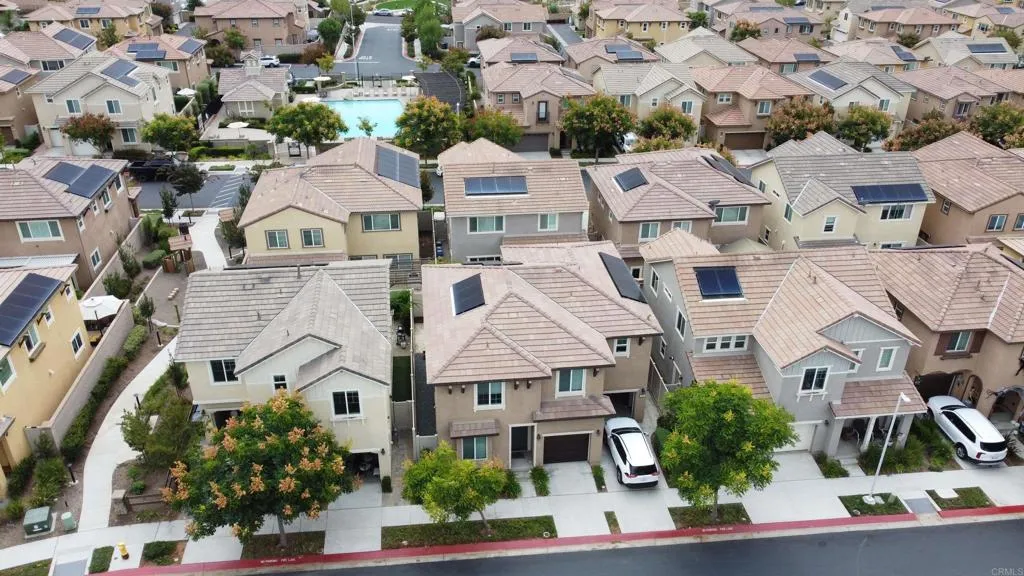 https://cdn.realtyfeed.com/cdn/127/306553681/a25006347f6fb1a3ba060128e64e6e4d.webp