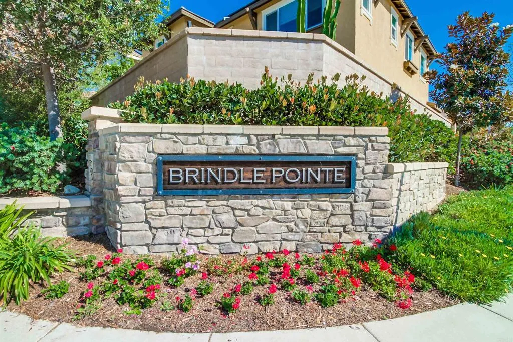 https://cdn.realtyfeed.com/cdn/127/306553681/a8311a46d11cff2ce1e8e86f6a5d7d44.webp