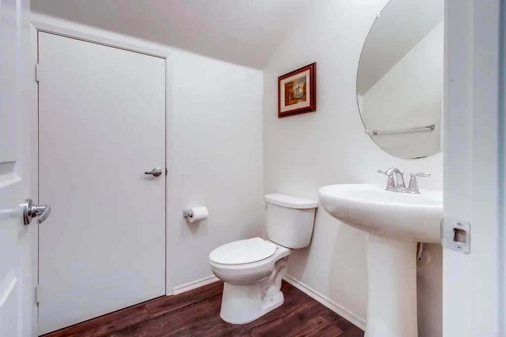 https://cdn.realtyfeed.com/cdn/127/306553681/ab63d69721bdc1b6ee572ccf5bae2efd.webp