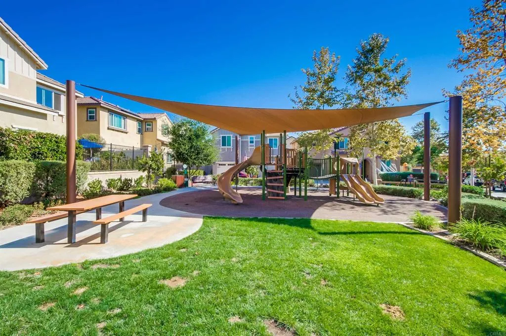 https://cdn.realtyfeed.com/cdn/127/306553681/b1c40885c808760da50335054c7be8cc.webp