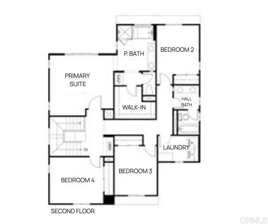 https://cdn.realtyfeed.com/cdn/127/306553681/d14fe8a4ee3eef26fb3329eee2b89332.webp