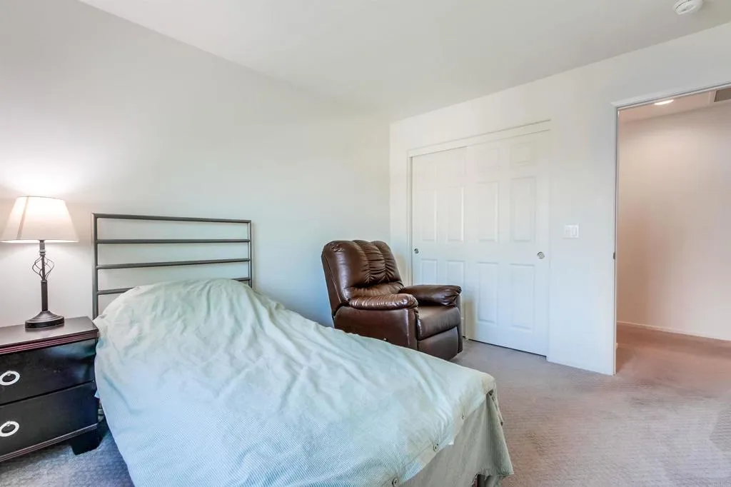 https://cdn.realtyfeed.com/cdn/127/306553681/dba8d704826add44df20e392f5834e89.webp