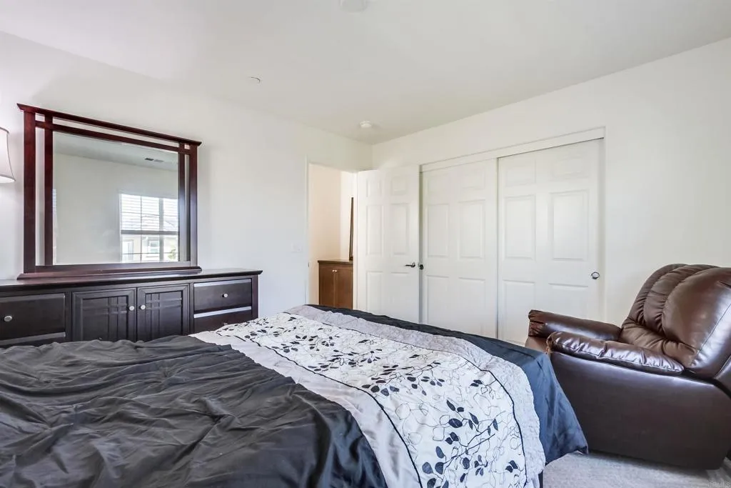 https://cdn.realtyfeed.com/cdn/127/306553681/f58747c8d14c68c6c9863e096ab9729e.webp