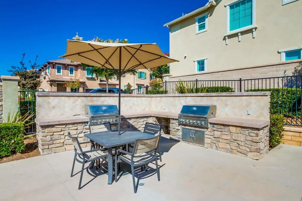 https://cdn.realtyfeed.com/cdn/127/306553681/fbdff5cc43c6d13c2e17d478e5ecd3d0.webp