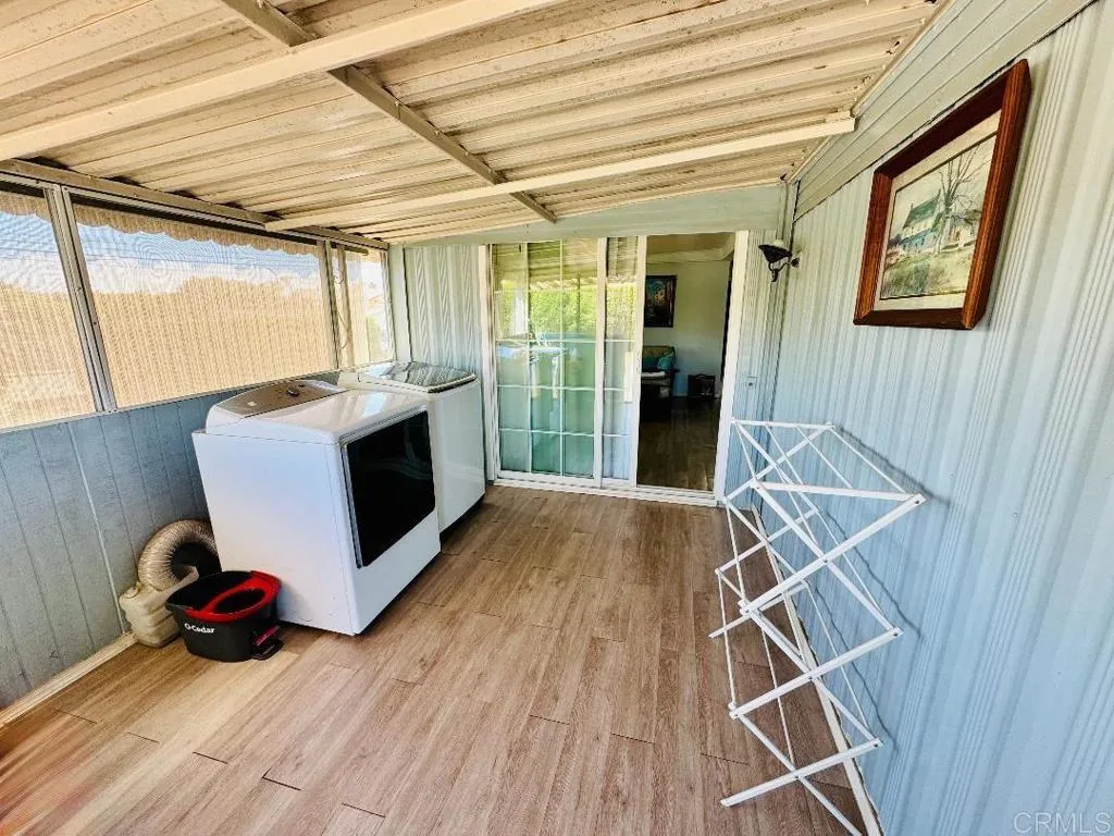 https://cdn.realtyfeed.com/cdn/127/306553693/1a9d6c928d1d4a32ad94bab1c42a2698.webp