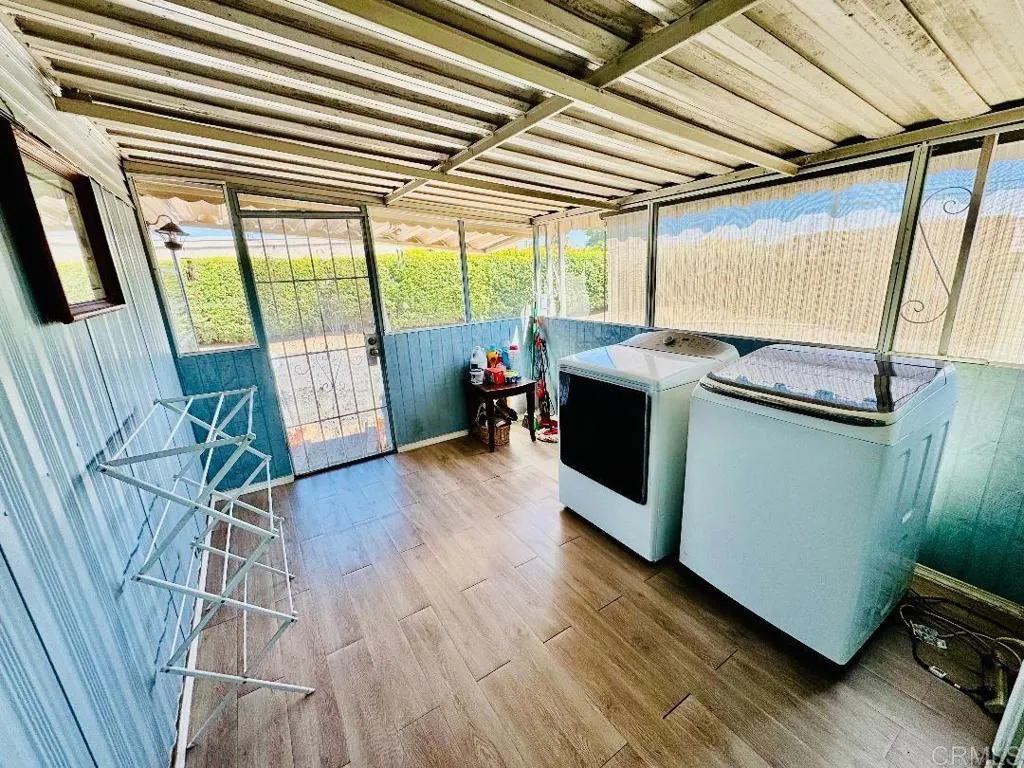 https://cdn.realtyfeed.com/cdn/127/306553693/652faf036c24a31de03f331bc0939cdb.webp