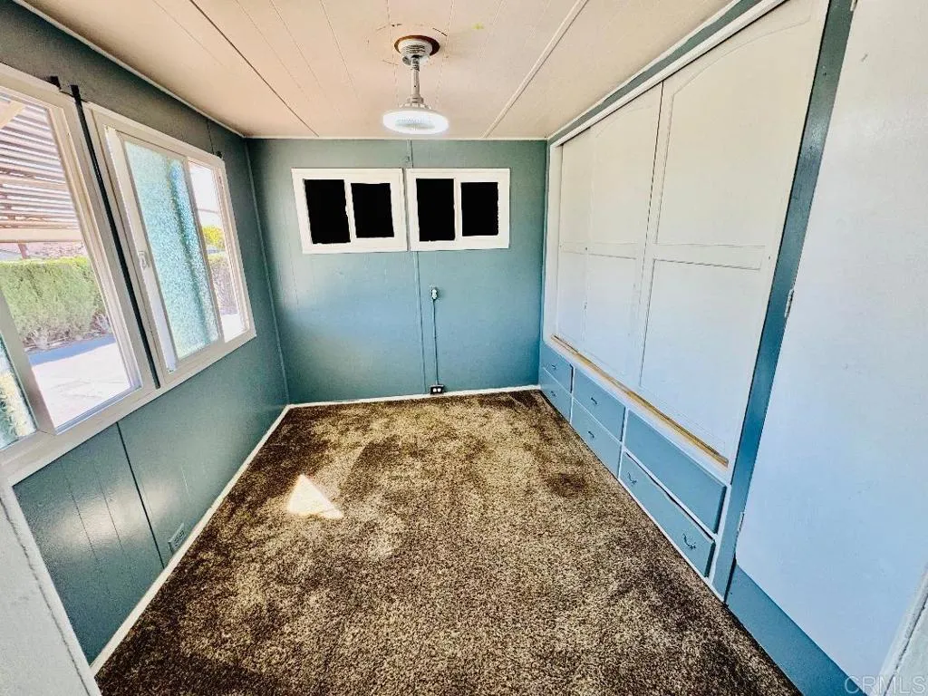 https://cdn.realtyfeed.com/cdn/127/306553693/677dbeda5a8512af678f4602ff788d44.webp