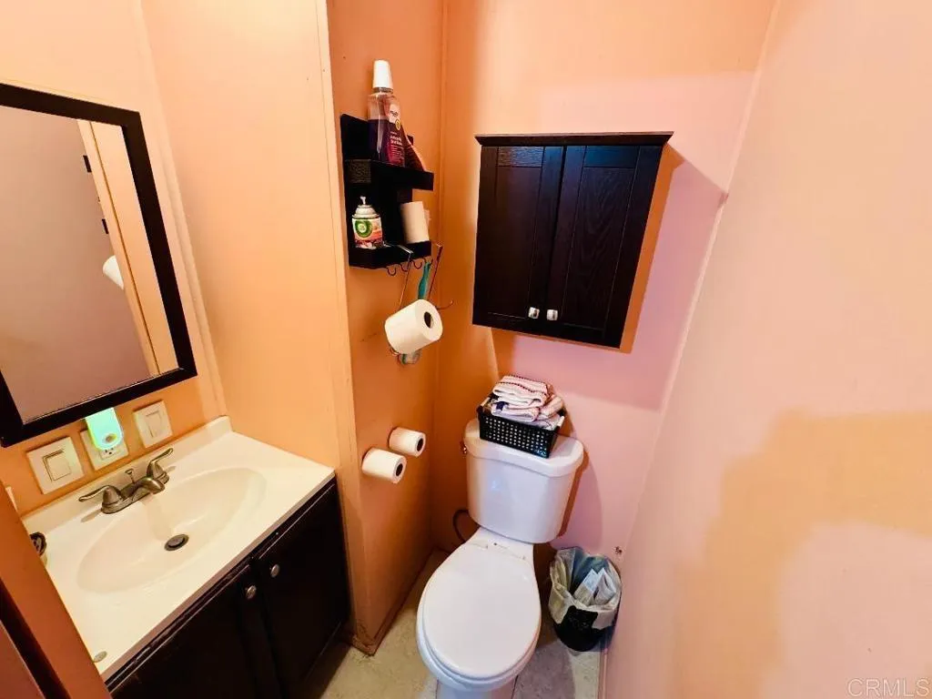 https://cdn.realtyfeed.com/cdn/127/306553693/95e2a27b86b580bf11f9a1a1bedf591d.webp