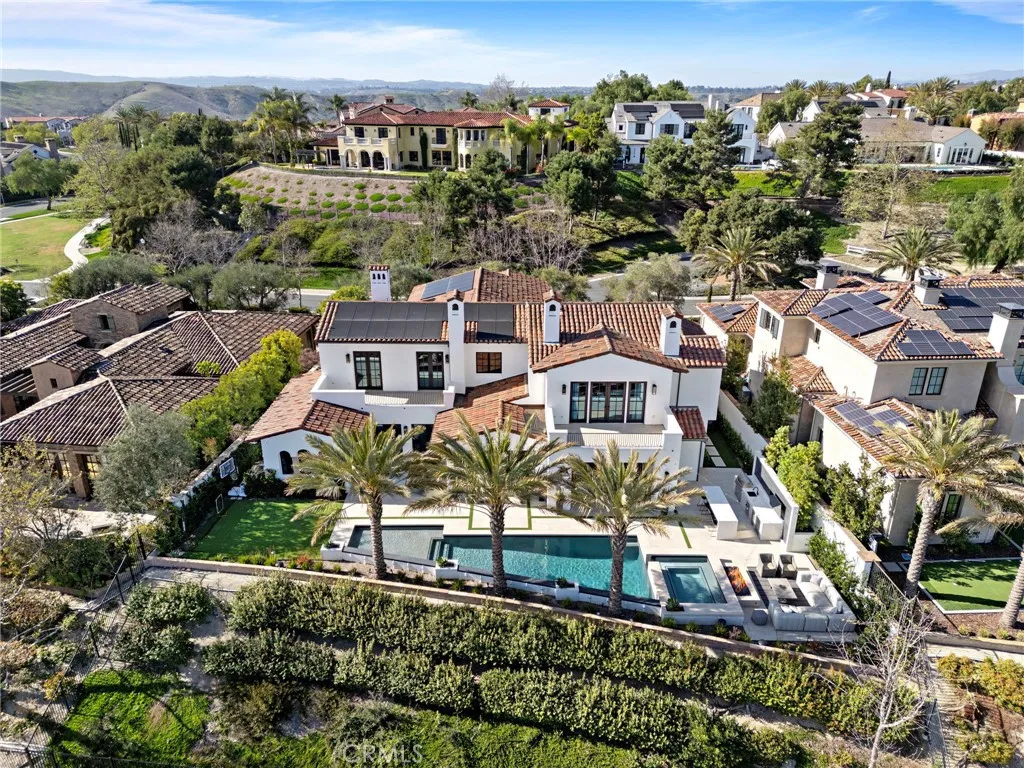 Ladera Ranch, CA 92694