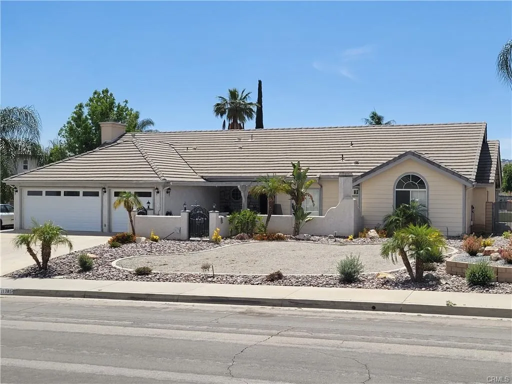 Houses For Rent La Quinta