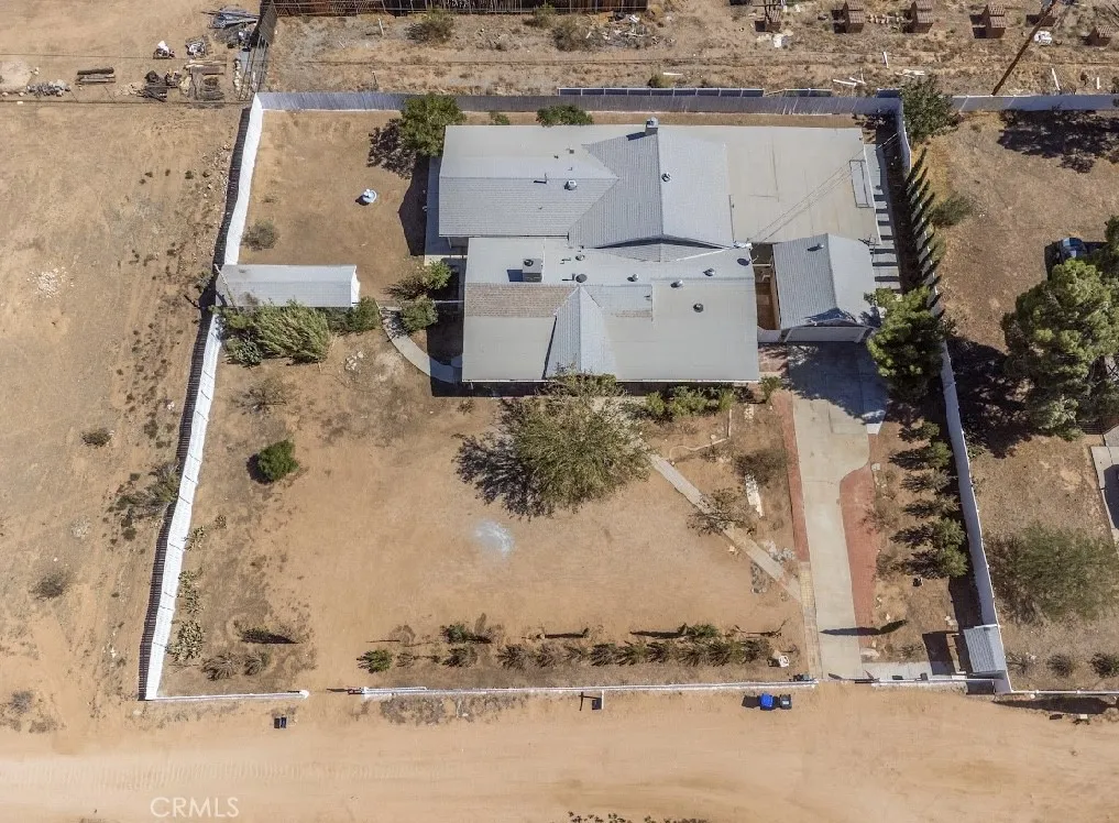 Apple Valley, CA 92308