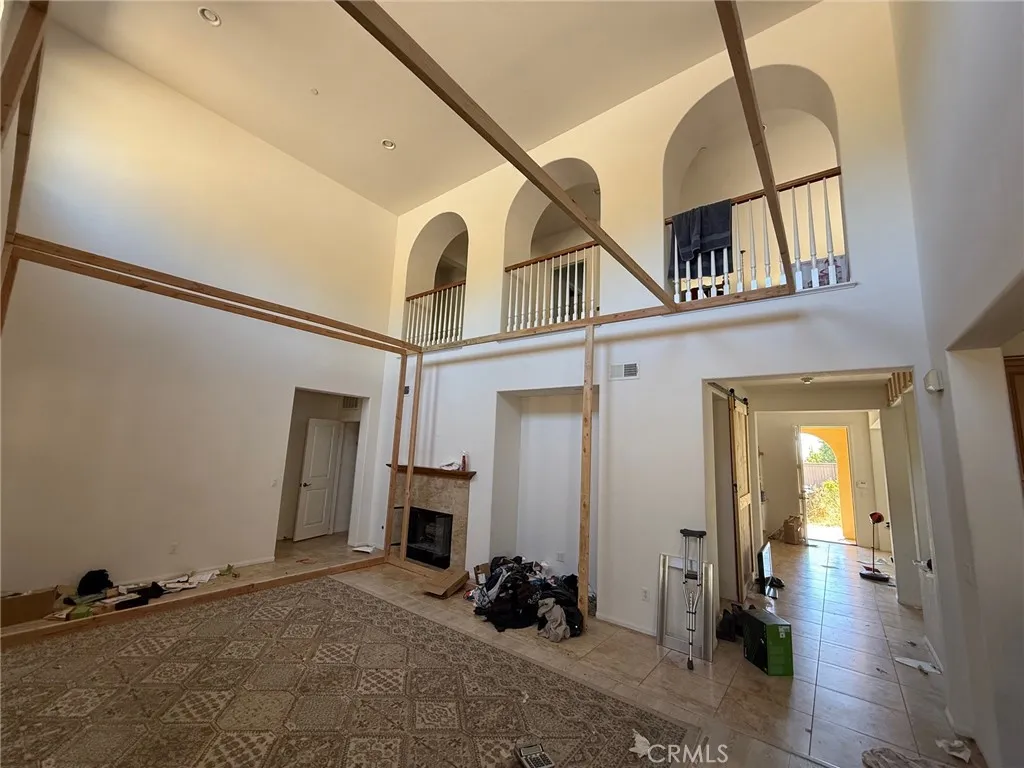 https://cdn.realtyfeed.com/cdn/127/306553758/68b517db4c8ba4a2d09cf70814d46b38.webp