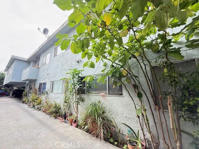 3847 Prospect Avenue, Culver City, CA 90232 - Photo 2 of 13, Culver City, CA