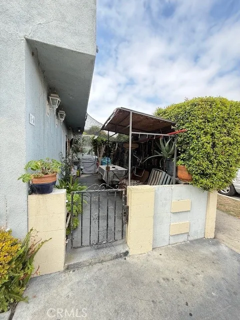 3847 Prospect Avenue, Culver City, CA 90232 - Photo 4 of 13, Culver City, CA