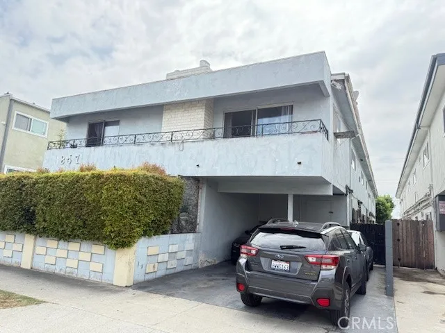 3847 Prospect Avenue, Culver City, CA 90232 - Photo 5 of 13, Culver City, CA