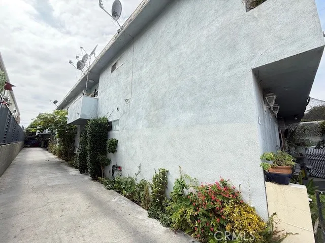 3847 Prospect Avenue, Culver City, CA 90232 - Photo 3 of 13, Culver City, CA