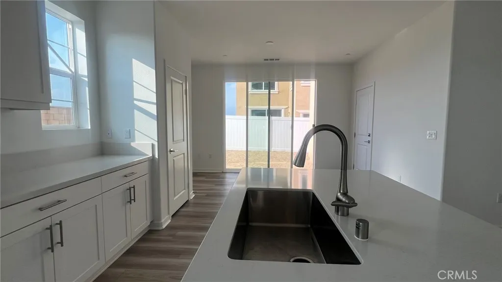 10840 Pala Bells Street, Loma Linda, CA 92354 - Photo 5 of 19, Loma Linda, CA