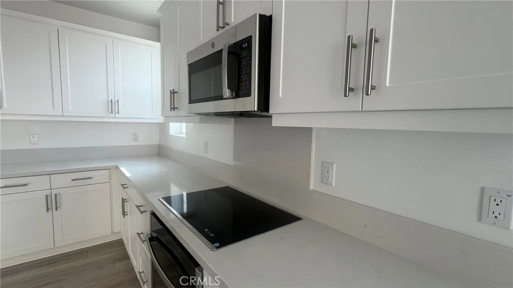 10840 Pala Bells Street, Loma Linda, CA 92354 - Photo 4 of 19, Loma Linda, CA