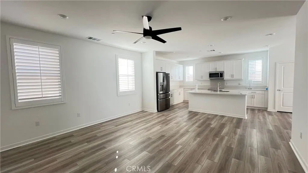 10840 Pala Bells Street, Loma Linda, CA 92354 - Photo 3 of 19, Loma Linda, CA