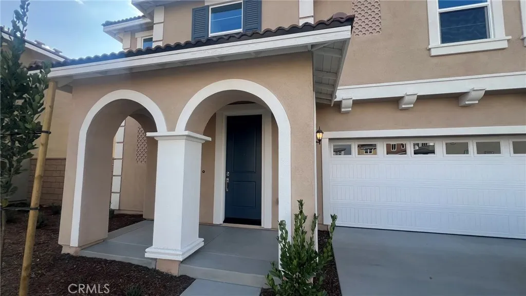 10840 Pala Bells Street, Loma Linda, CA 92354 - Photo 2 of 19, Loma Linda, CA