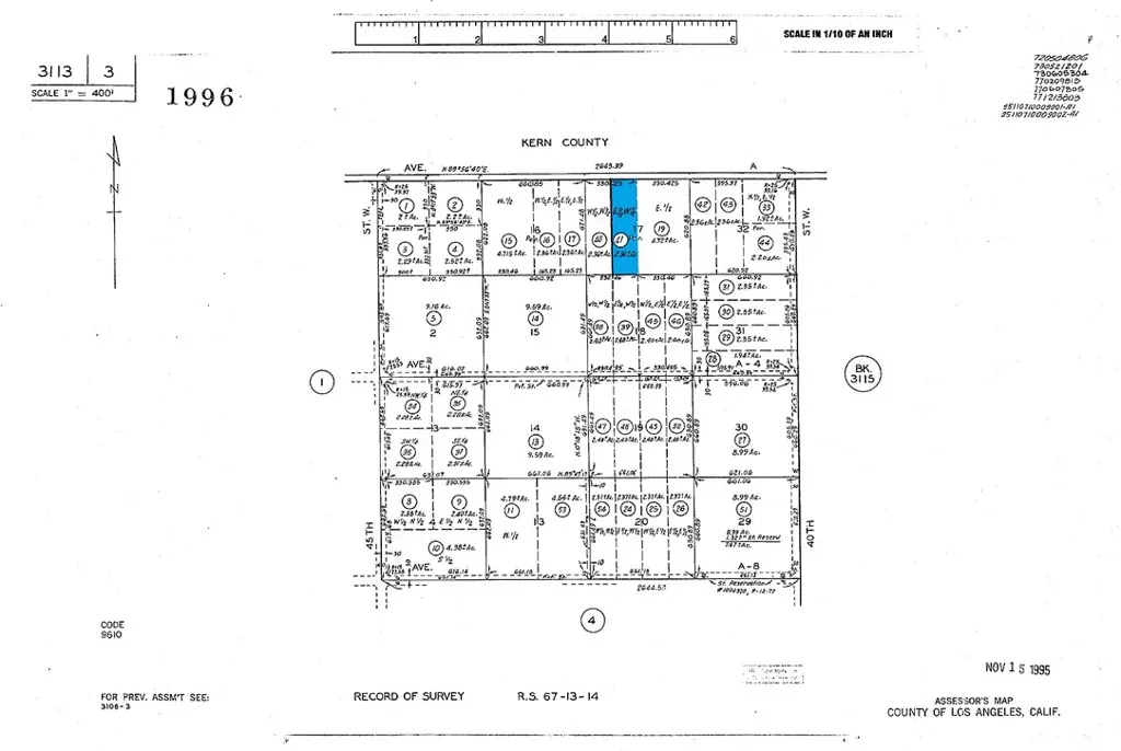 Houses For Rent La Quinta