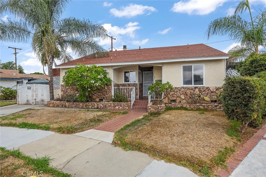 Houses For Rent La Quinta