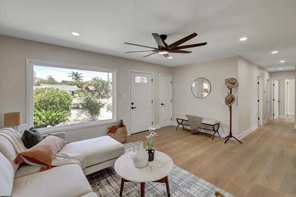 https://cdn.realtyfeed.com/cdn/127/306553790/04d359750ef1dad9665c0443ca87c7c8.webp
