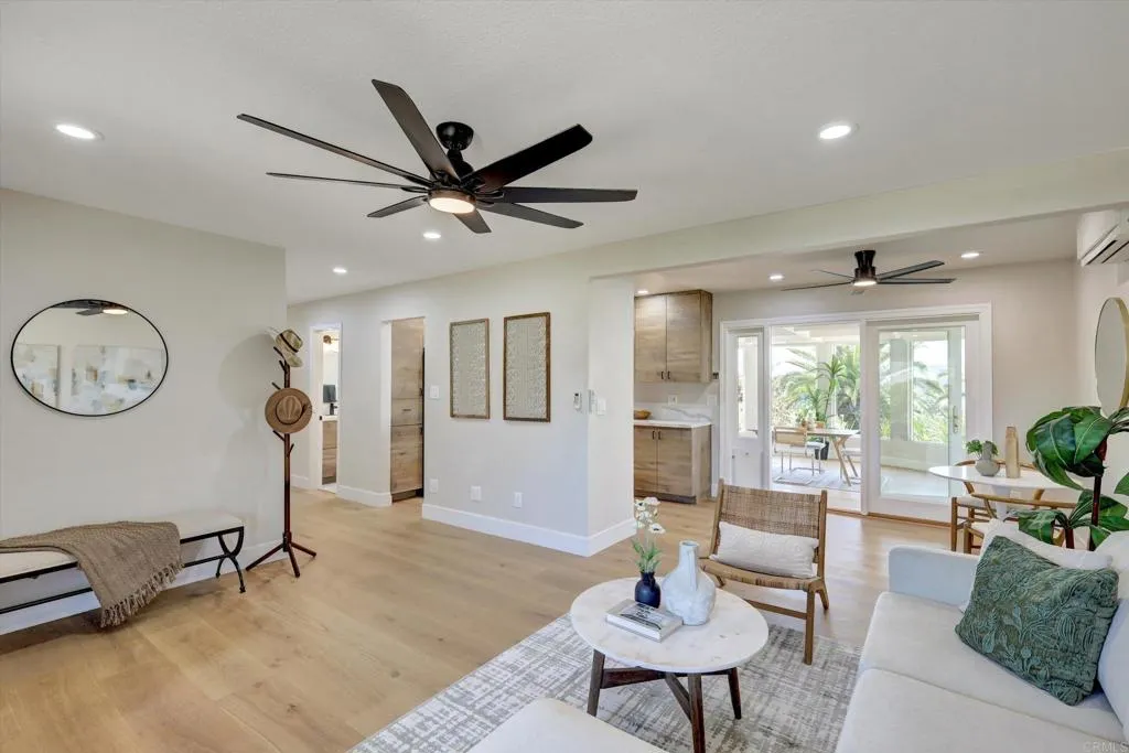 https://cdn.realtyfeed.com/cdn/127/306553790/054e754bba41fa79306696e7c7b16b0f.webp
