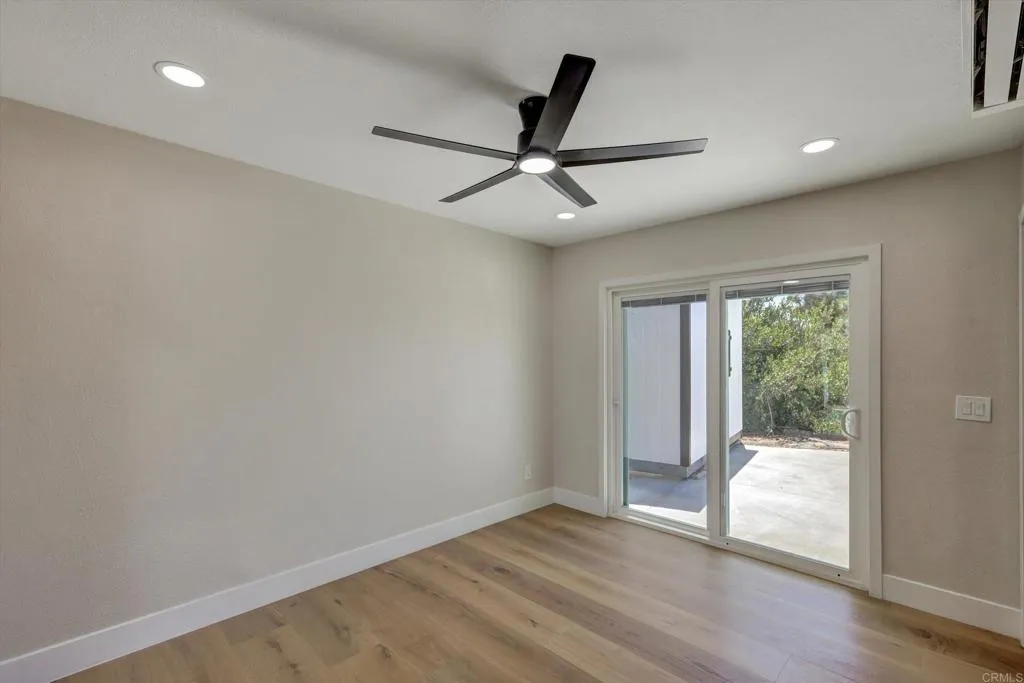 https://cdn.realtyfeed.com/cdn/127/306553790/153bb333a26bbb3b6e5d7f918a371fce.webp