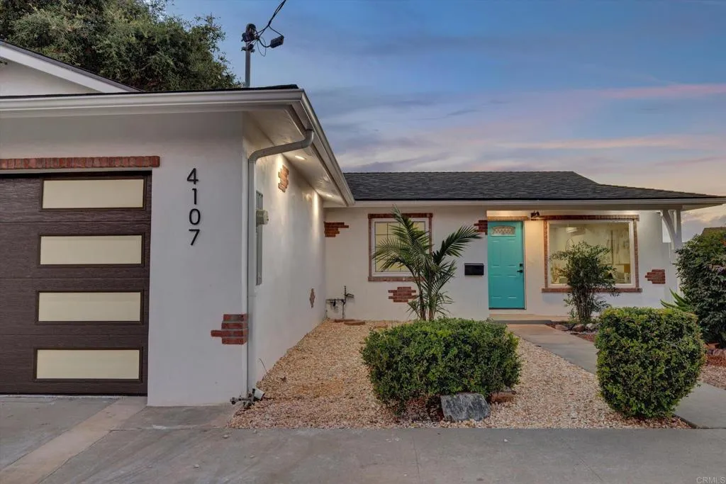 https://cdn.realtyfeed.com/cdn/127/306553790/1719195dfcd8f27738eb8d44b6c7c5e2.webp